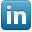 FinTech on LinkedIn